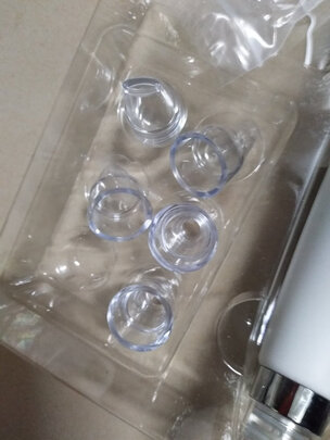 美容器