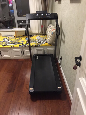 飞利浦AC2958/00空气净化器真假怎么鉴别,不看被骗了别怪我