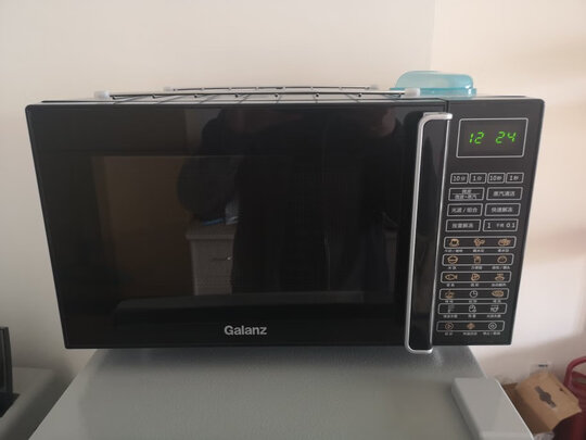 格兰仕微波炉G90F23CN3LV-C2(S5)蒸烤箱|格兰仕微波炉G90F23CN3LV-C2(S5)蒸烤箱怎么样？内幕使用评测揭秘