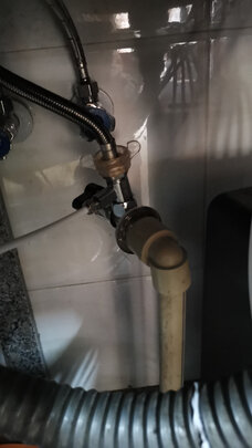 净水器|美的MRC1982-600G如何,值得入手的原因分享！