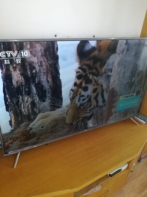 TCL55L8-J电视|TCL55L8-J电视真实使用感受？真相必看