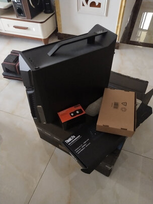 電腦主機(jī)|聯(lián)想刃7000 2021電腦主機(jī)怎么樣？內(nèi)幕使用評測揭秘