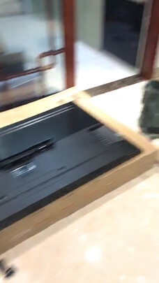 打听下长虹55D5P 55英寸电视怎么样?画质清晰度如何呢?