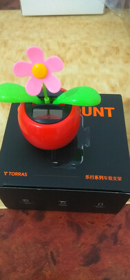 汽车摆件