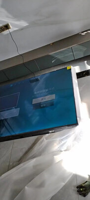 Vidda海信电视75V1F-S好不好