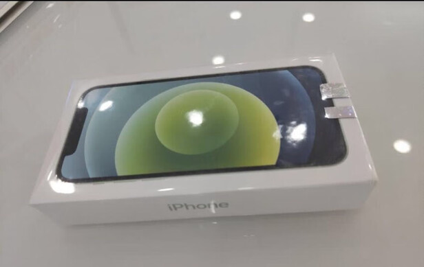AppleiPhone|参考剖析AppleiPhone 12手机怎么样?深度测评剖析