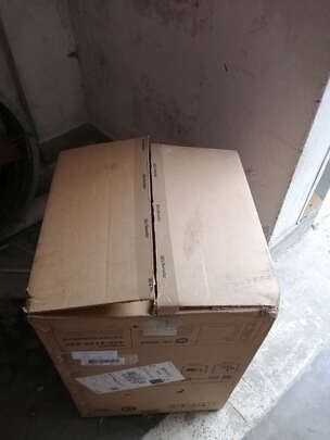 九阳Y-50C81S电压力锅|九阳Y-50C81S电压力锅如何,值得入手的原因分享！