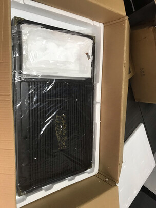 功夫茶具|客观评价豪峰经典茶具套装功夫茶具怎么样？上手三周说真相