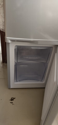 冰箱|奥克斯BCD-146AD真实使用感受？真相必看