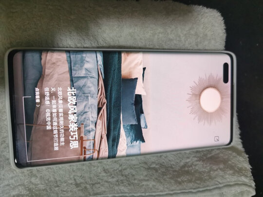 华为|独家剖析华为 HUAWEI Mate 40 RS怎么样？不吹不黑讲内幕真相？