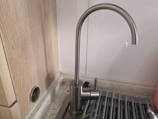真相内幕!352-S100C净水器怎么样,大家可能不知的秘密