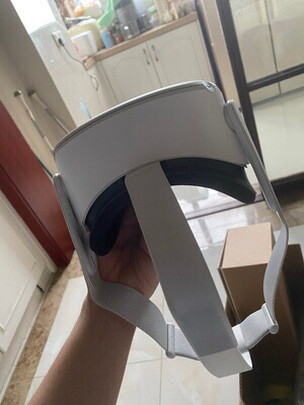 Oculus Quest 2 VR眼镜一体机选择五大雷区要慎重