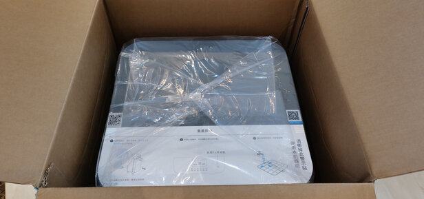 352X86C一个月后开始后悔了诉说原因