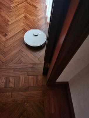 客观评价科沃斯N8扫地机器人怎么样？上手三周说真相
