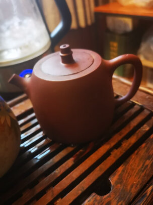 百年利永小汉铎极度喜欢感受反馈