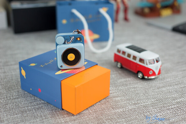 猫王收音机MW-P1选择误区，需要注意这五点