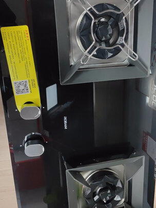 油烟机|老板27A2H+9B332油烟机如何,值得入手的原因分享！