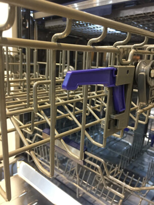 意大利daogrs X9s到底好不好用？用后一周讲体验真相？