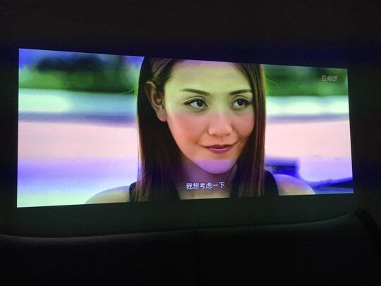 当贝X3选择误区，需要注意这五点