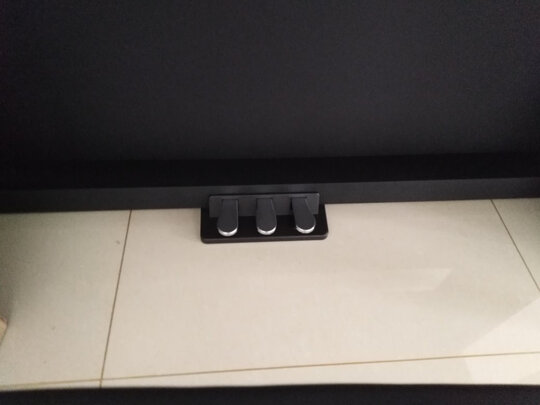 Medeli美得理DP50电钢琴|知乎评测：美得理DP50电钢琴怎么样？用后一周说真实内幕