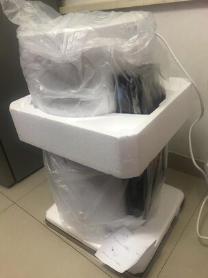 热水器|知乎问答：美的热水器MC3怎么样多少人不看这里被坑了？