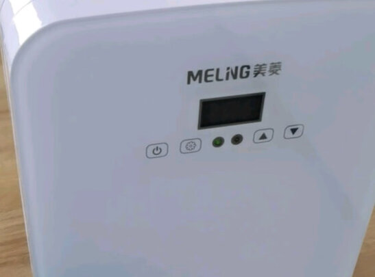 车载冰箱