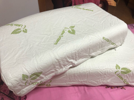 感受评价latex systems乳胶床垫怎么样只用看这一篇就够了？不看必后悔！