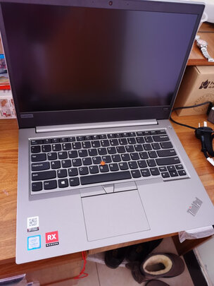 客观讲一讲thinkpade14半年使用我后悔买晚了