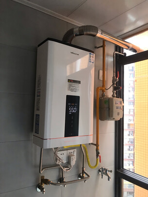 万和燃气热水器怎么样?内情必看