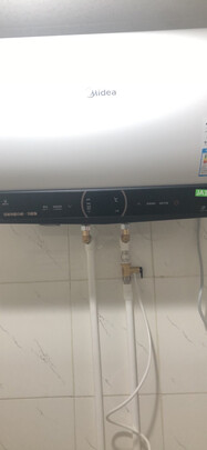 美的F6032-JE3(HE)选择五大雷区要慎重