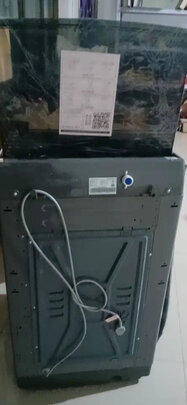 小天鹅TB80V23DB波轮洗衣机|参考剖析小天鹅TB80V23DB波轮洗衣机怎么样?深度测评剖析