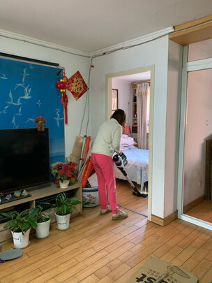 打听下飞利浦XC8149怎么样?老实说好用吗？