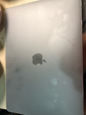 大家评测曝光AppleMacBook Pro 16怎么样？？剖析真实情况