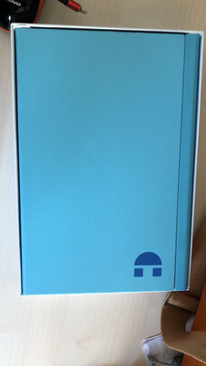 BOEFunbook小课屏选择误区，需要注意这五点