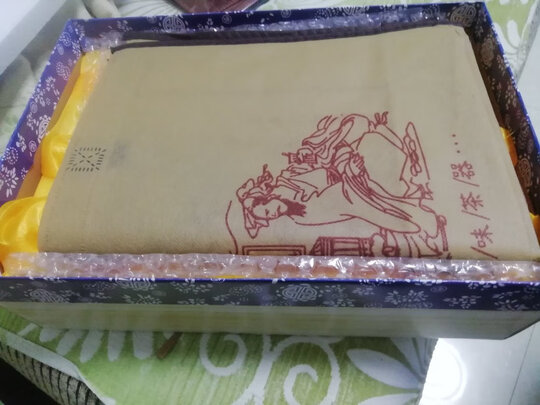 功夫茶具|金镶玉茶具套装功夫茶具独家揭秘评测真相,不看后悔!