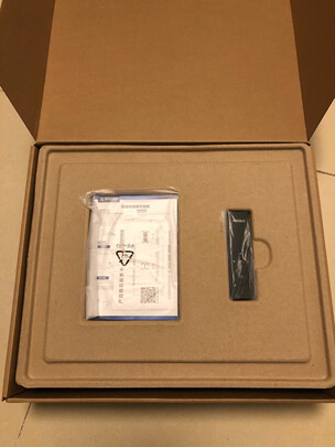 扫地机器人|评测细节：科沃斯地宝魔镜S Pro真实使用感受，优缺点真实评测内幕？
