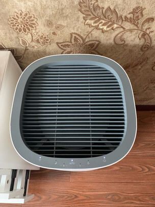 华为智选720空气净化器|报价参数华为智选720空气净化器好用吗？上手后讲感受