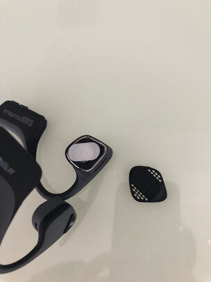 AFTERSHOKZ韶音AS650怎么样?体验一周说说内幕感受