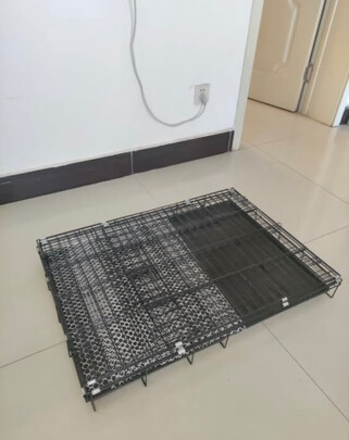 狗笼