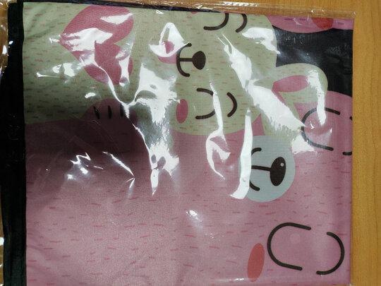 汽车窗帘