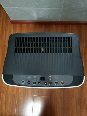 格力DH40EI/DH50EI/DH60EIA1B(WIFI)除湿机|格力DH40EI/DH50EI/DH60EIA1B(WIFI)除湿机怎么样？亲身体验告知你实情！
