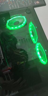 震撼!铭瑄 （MAXSUN） MS-GeForce GTX1660Ti怎么样?用了大半年感受诉说