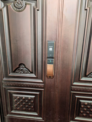 凯迪仕K9-W智能门锁|凯迪仕K9-W智能门锁怎么样评测分析结果告知！