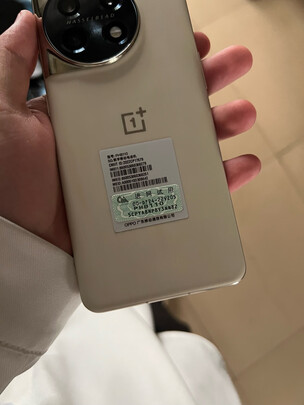 拍照手机
