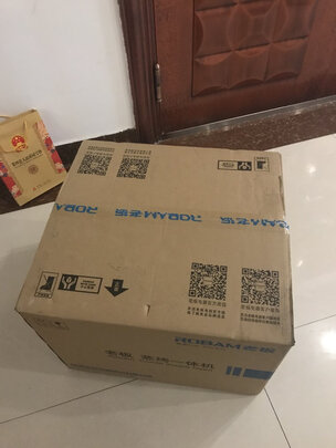 老板CT73X蒸烤箱|老板CT73X蒸烤箱怎么样，多少人不看这里被忽悠了