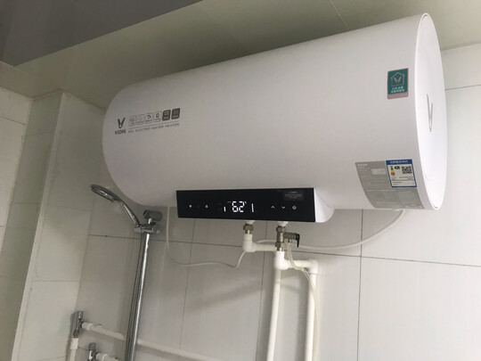 四季沐歌MS55-16DD01真实感受曝光评测，内幕真实情况解密!