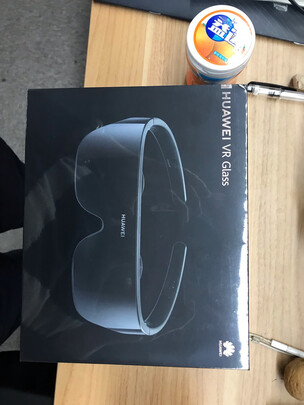 真实网友心声华为vrglassvr眼镜cv10怎么样三个月使用谈看法及感受