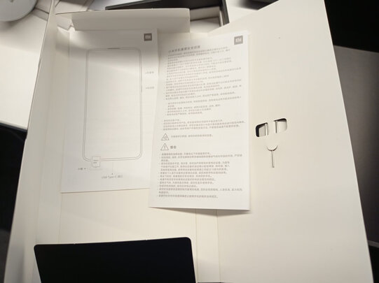 老实说redmi k30 pro怎么样?入手让我失望吗?
