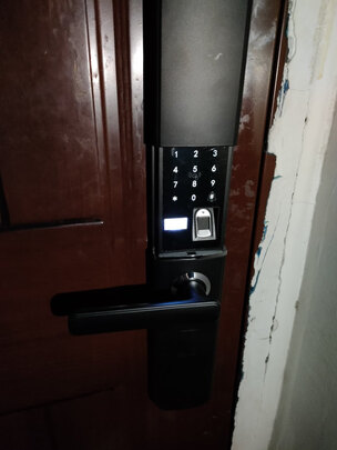 幻侣B11智能门锁|参考剖析幻侣B11智能门锁怎么样?深度测评剖析