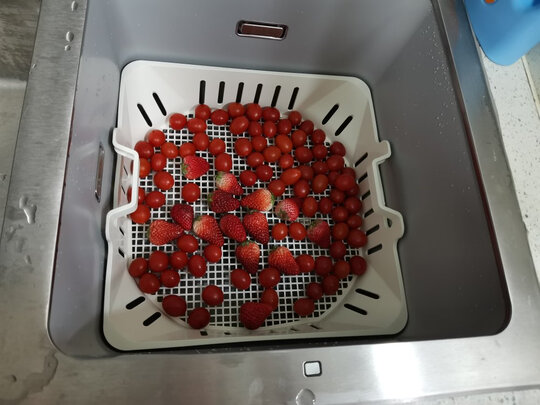 方太JPSD1T-C3D洗碗机|报价参数讲讲看方太洗碗机C3D怎么样？用后一周讲体验真相？